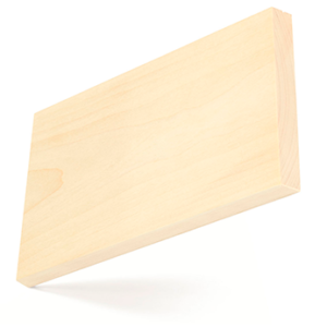 ÁLAMO ESTADOUNIDENSE