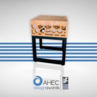 premio_04
