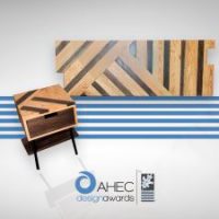 premio_08