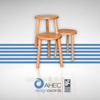 premio_09