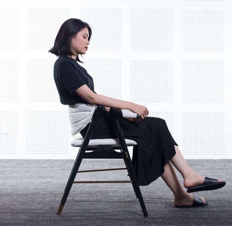 CYCLO-CHAIR_teaser