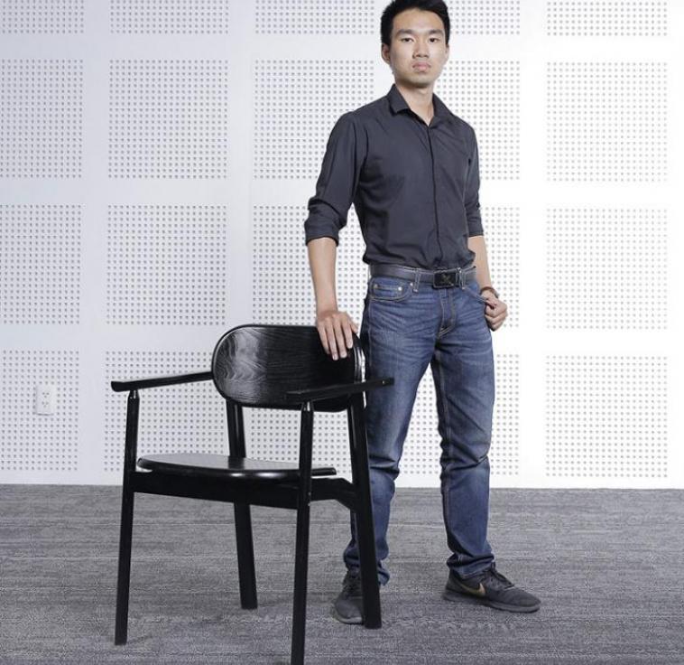 DINH-CHAIR_teaser