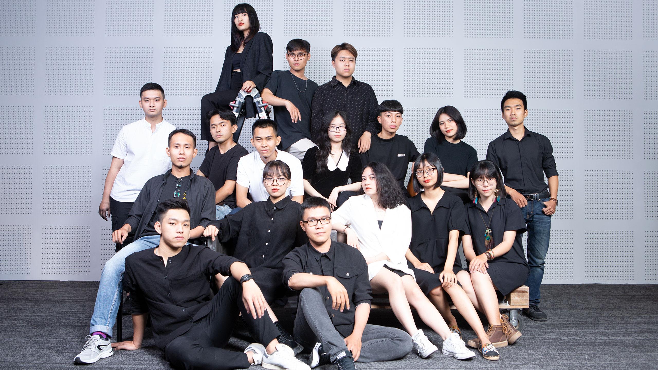 Hoi-mai-group_0