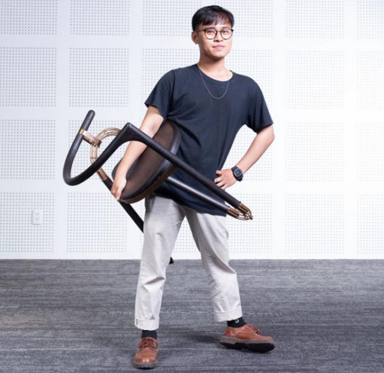 PARAPOL-CHAIR_teaser