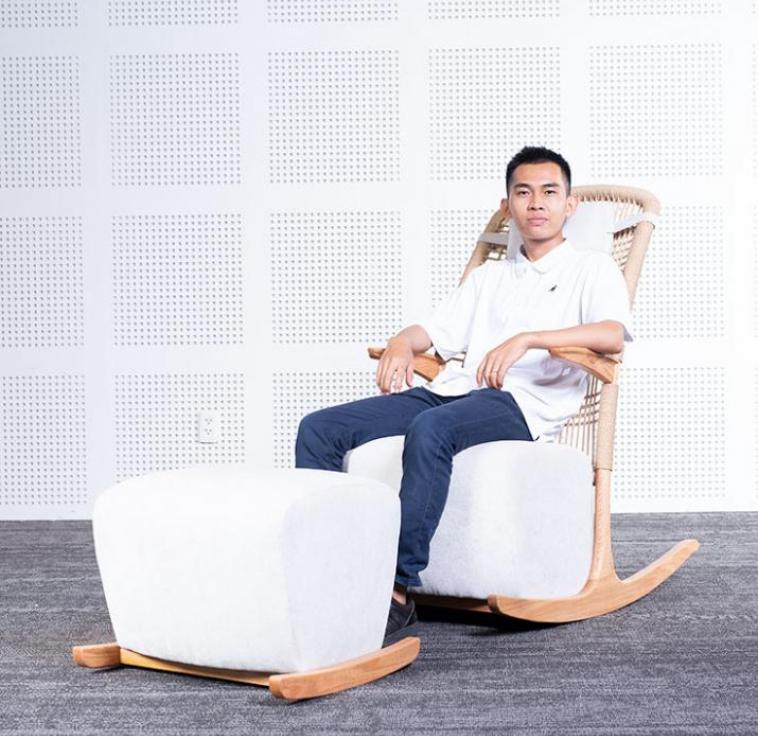 S21---ROCKING-CHAIR_teaser
