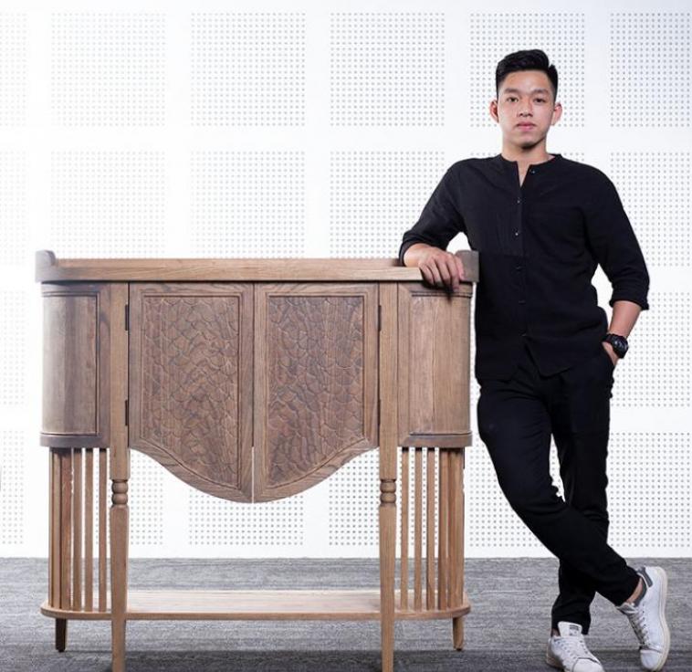 SACRED-CABINETS_teaser