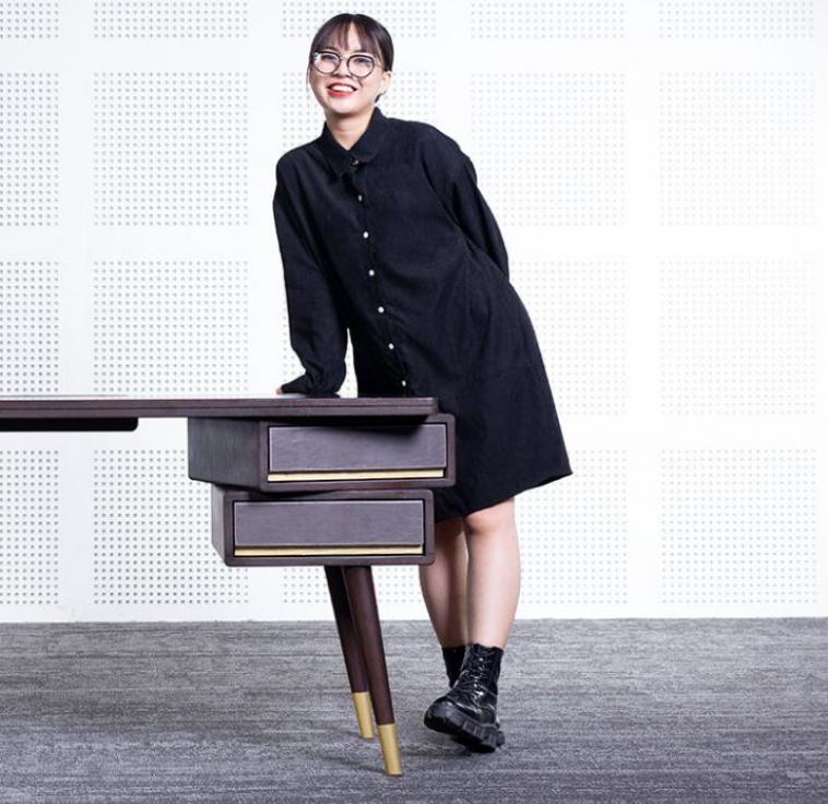 TANIP-WORKING-DESK_teaser